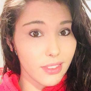 Meet your Posher, Shasta